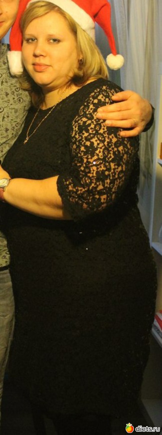 Здесь у меня 110 кг, альбом: все как есть