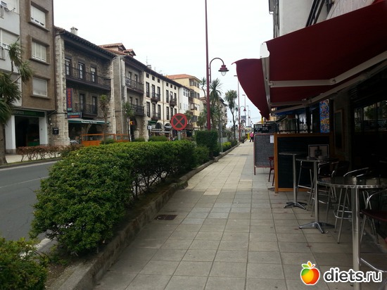 14 фото: нужное