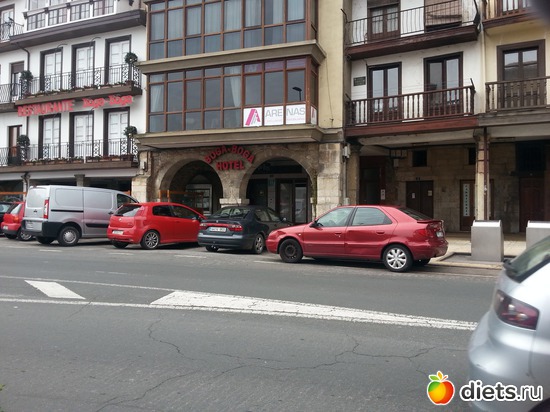 15 фото: нужное