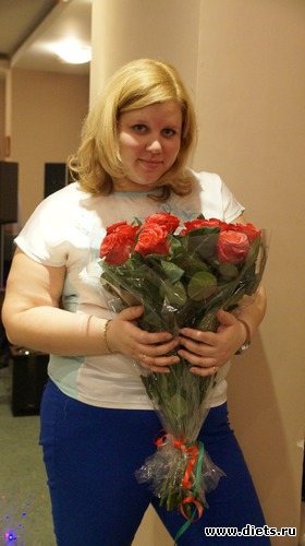 106 кг, альбом: все как есть