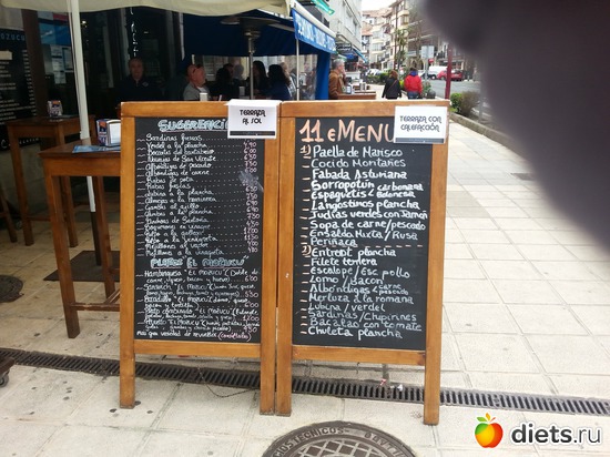 17 фото: нужное