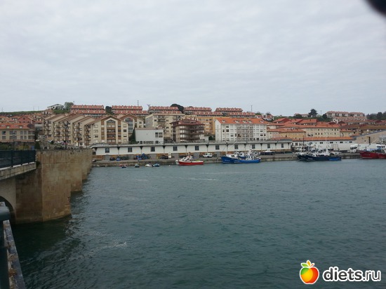 19 фото: нужное