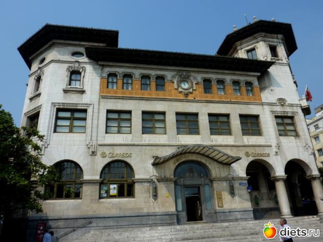 4 фото: нужное