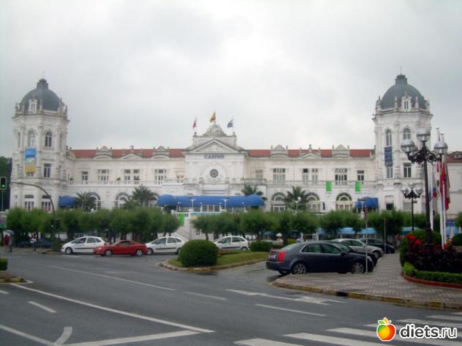 7 фото: нужное