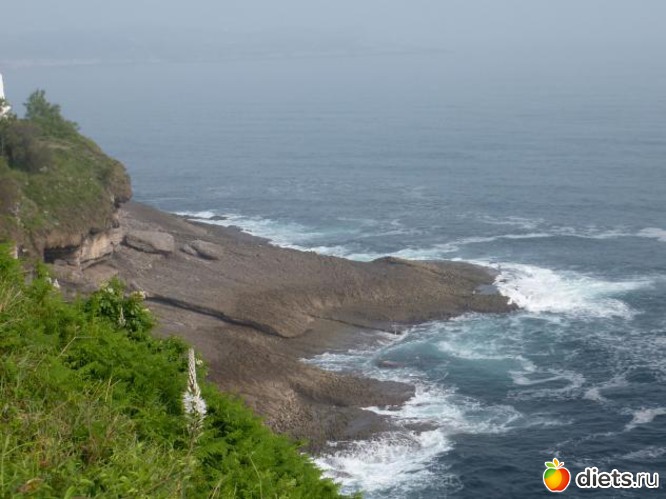 9 фото: нужное