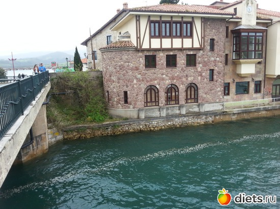 20 фото: нужное