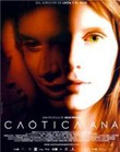 Беспокойная Анна / Chaotic Ana (2007):: Жанр: Драма