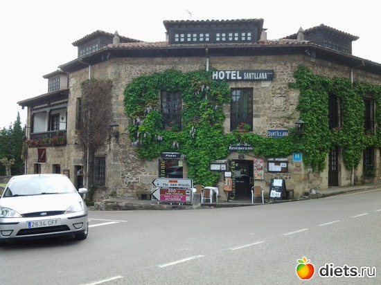 24 фото: нужное