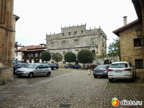 30 фото: нужное