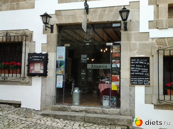 36 фото: нужное