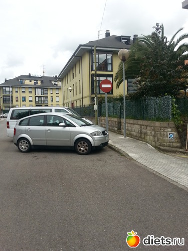 40 фото: нужное