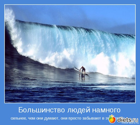 226 фото: всякая всячина...