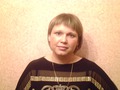 декабрь 2013