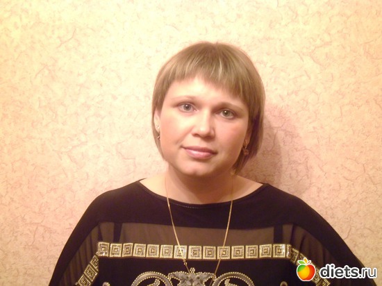 ������� 2013, ������: �