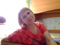 август 2013