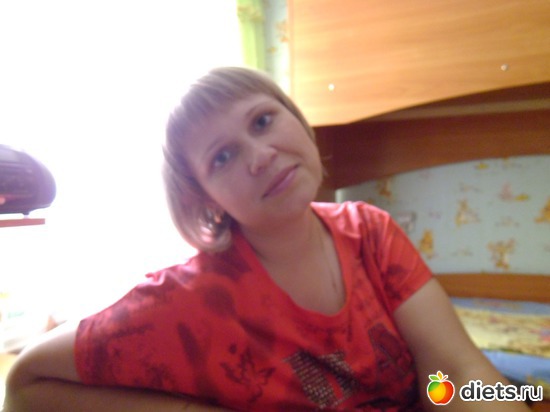 ������ 2013, ������: �