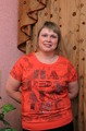 октябрь 2012 вес около 90