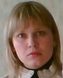 2005 год. вес около 70