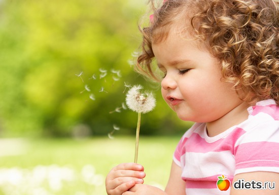 228 фото: всякая всячина...