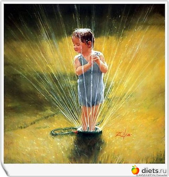 225 ����: ������ �������...