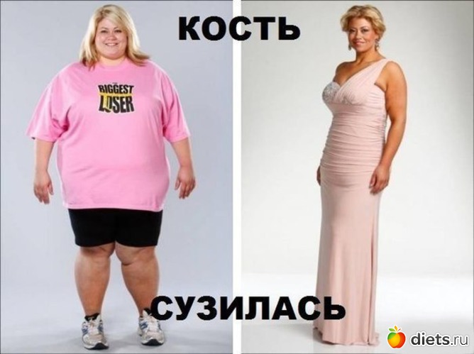 265 ����: �� ���������