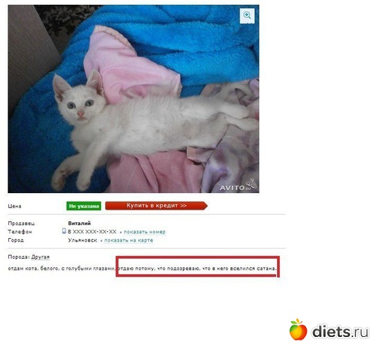 :), альбом: :)