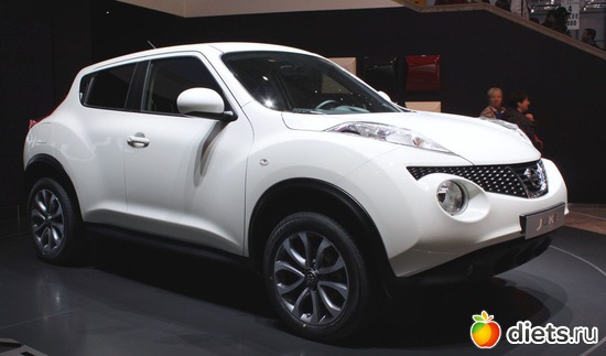 42 фото: нужное