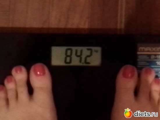 30.04.14, ������: ����� 09.04.14