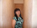 � (��� 2014)