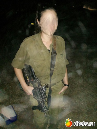 Дитя. операция Несокрушимая скала. лето 2014, альбом: Мои!