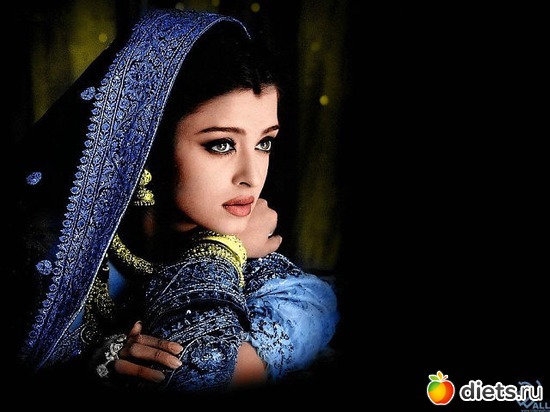 4 ����: ������