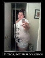 первый завтрак