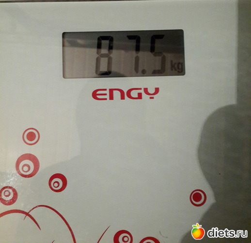1 ����: ����