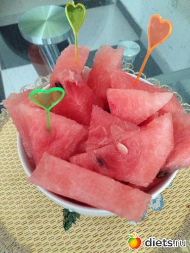 Завтрак 24/90, альбом: Питашка 90 дней