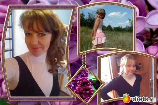 20 ����: �� ������ �