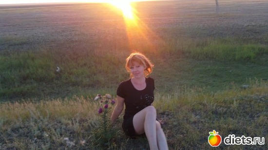 � ������� � ������,����� ��� �����,����� ����, ������: �� ������ �