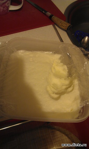 9 ����: ������� �����