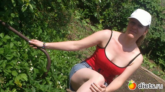 ����....., ������: �� ������ �