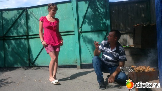 � ������ � ������, ������: �� ������ �