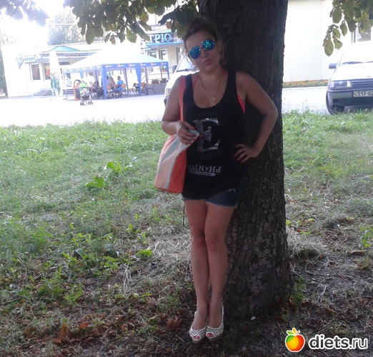 49 ����: ����� 2013 � ������...