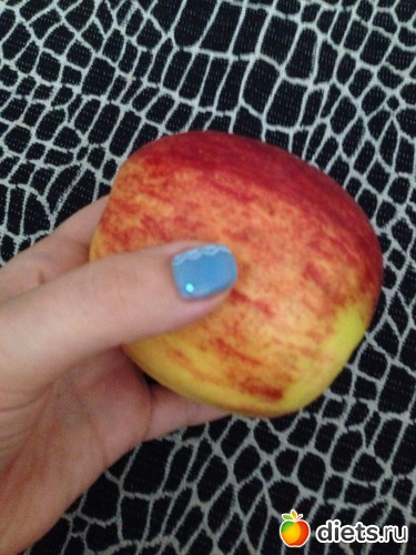 Обед 24/90, альбом: Питашка 90 дней