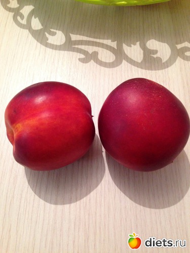 Ужин 24/90, альбом: Питашка 90 дней