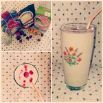  -,       ...)*    228  13,78-7,41-27,87