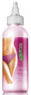 avon solutions �� ��������