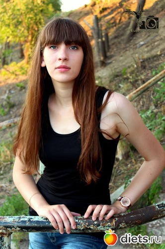 5 ����: ��� ����������