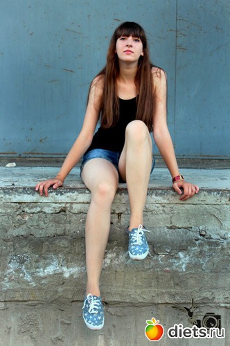 7 ����: ��� ����������