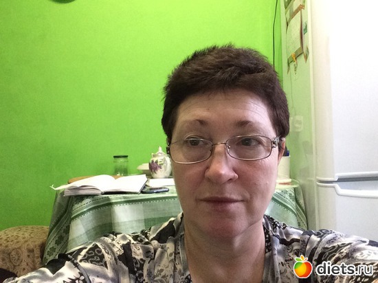 2 фото: Я тобой живу, я тобой дышу.