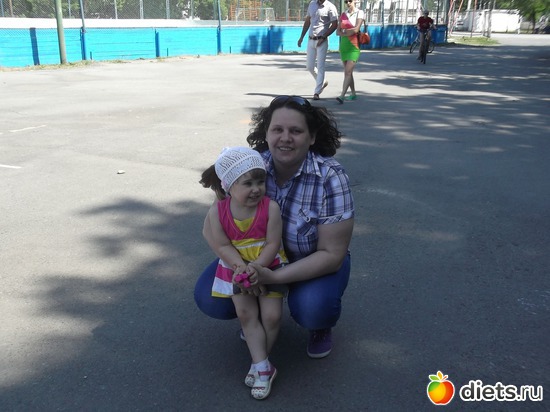 3 ����: ��� � �