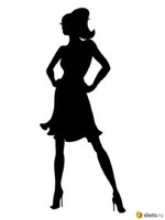 Коллективный полет. День 22. Вторник, 5 августа.