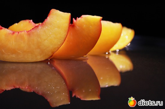 15 ����: ������